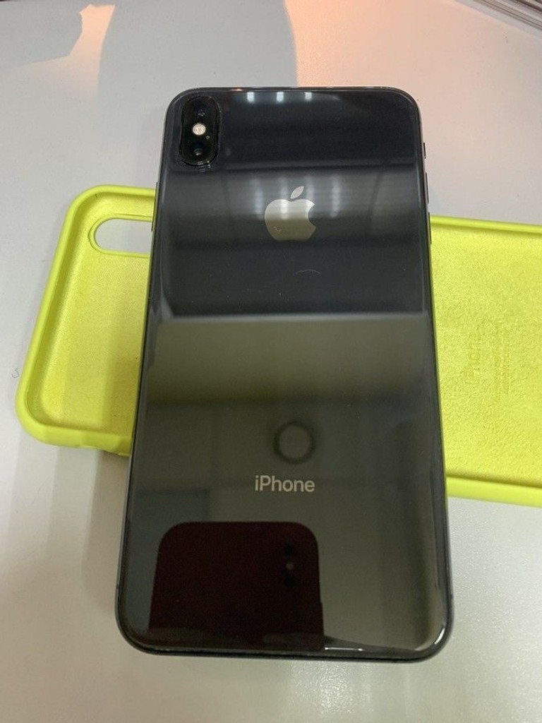 Дешево Apple iphone xs max 64gb з ломбарду