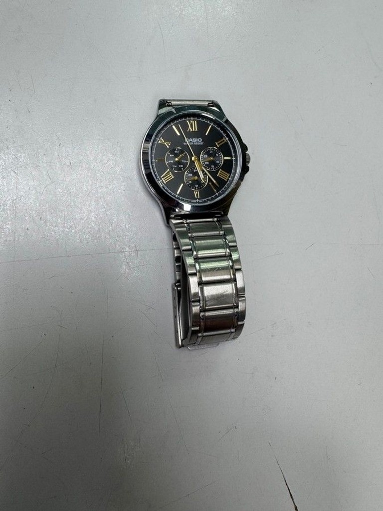 Купити Casio mtp-v300 Б/У