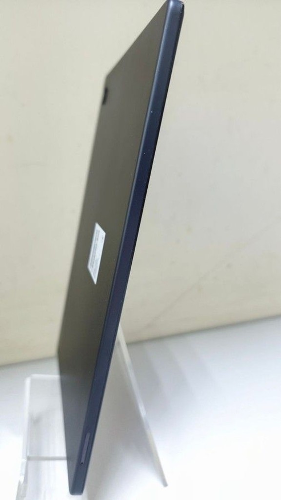 Samsung galaxy tab a8 10.5 4/64gb lte sm-x205 Код:01-200997547. Зображення 11
