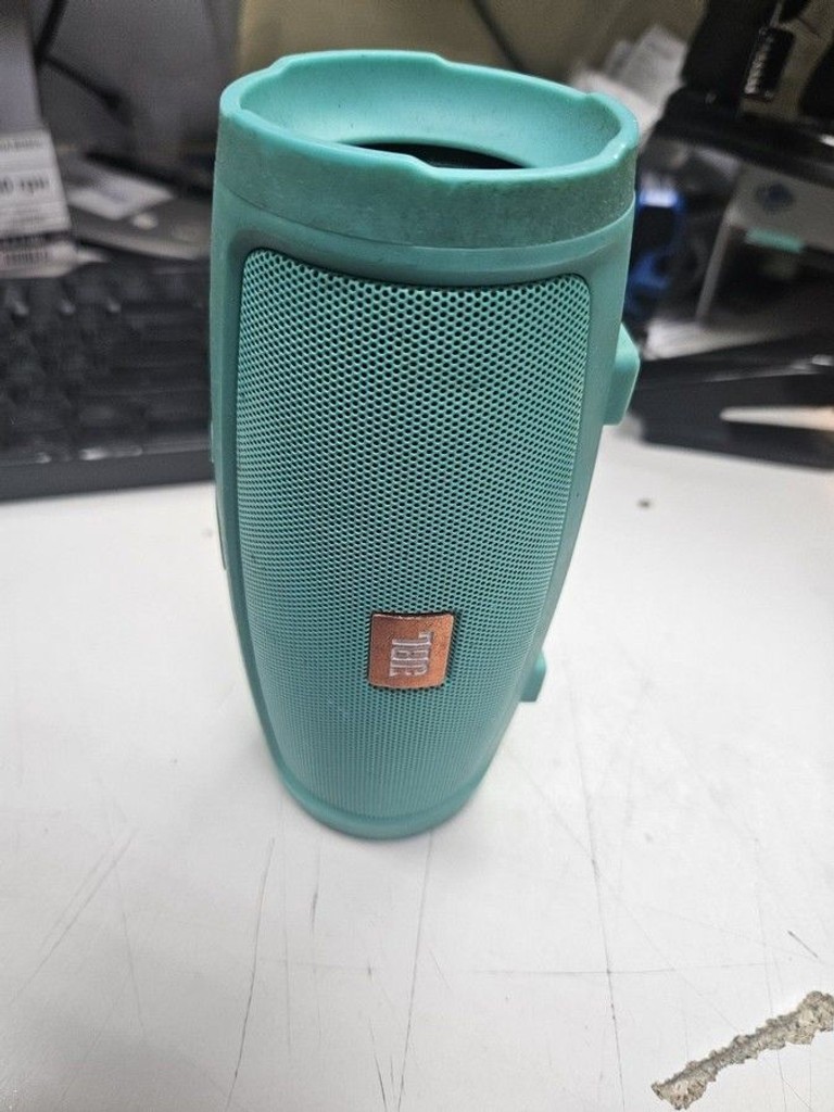 Купити Jbl (Копія) charge mini Б/У