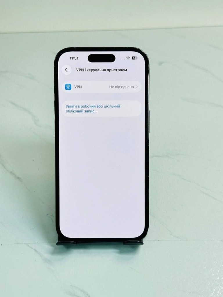 Apple iphone 14 pro 256gb Код:01-200998939. Изображение 5
