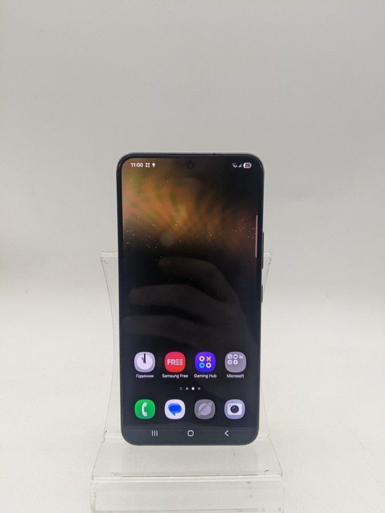 Купити Samsung s901b galaxy s22 8/128gb Б/У