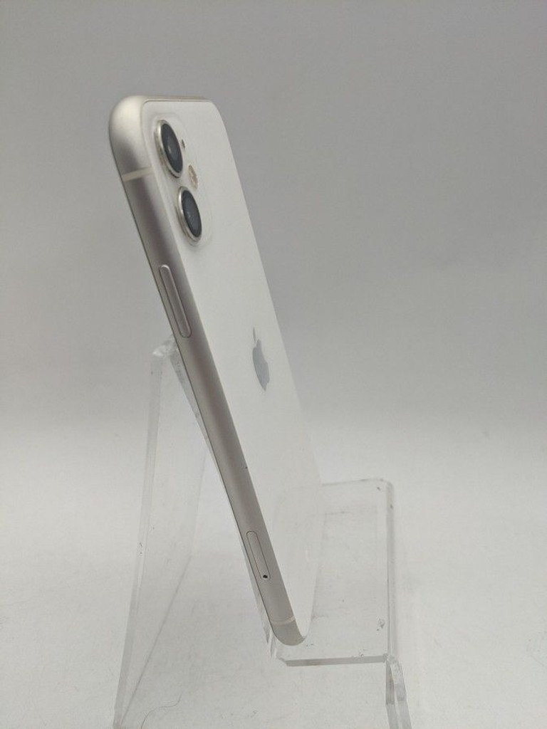 Apple iphone 11 64gb Код:01-200975610. Зображення 5