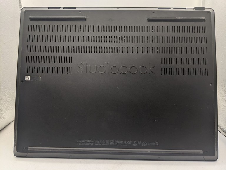 Asus 15/core i9-13980hx ddr4/32gb ddr5/ssd 2000 gb/geforce rtx4070 8gb Код:01-200912427. Зображення 12