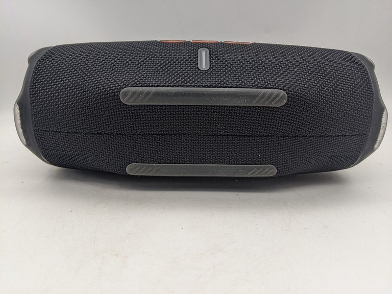 JBL Charge 6 Black Код:01-201002981. Зображення 7