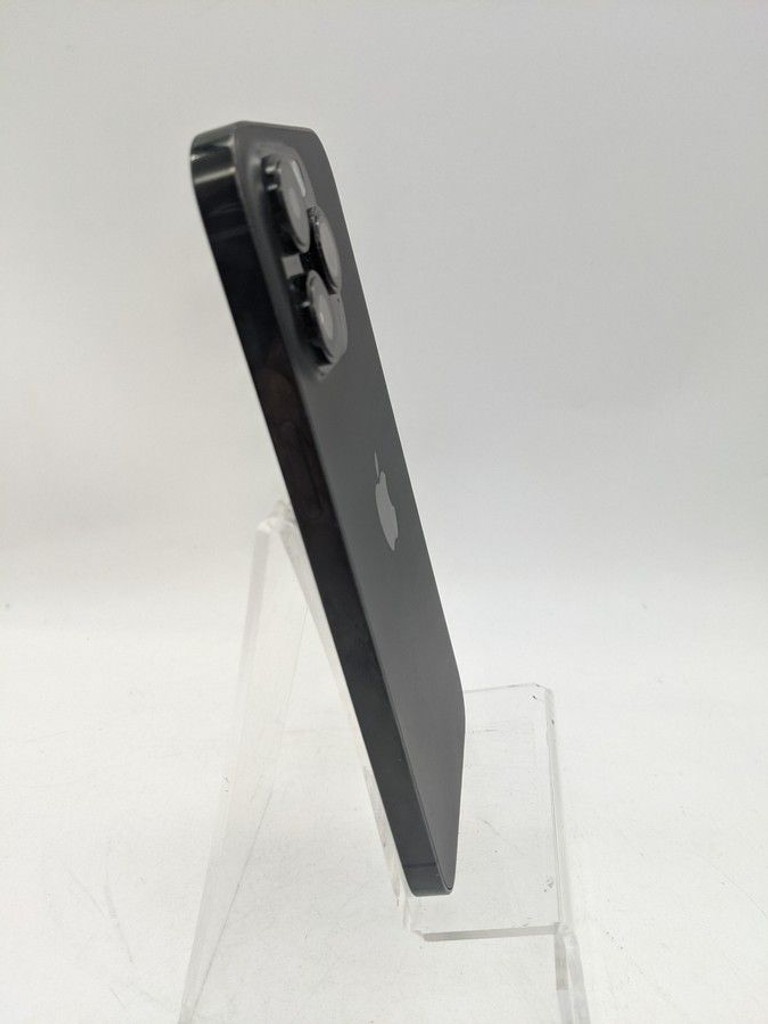 Apple iphone 14 pro max 512gb Код:01-201002979. Зображення 9