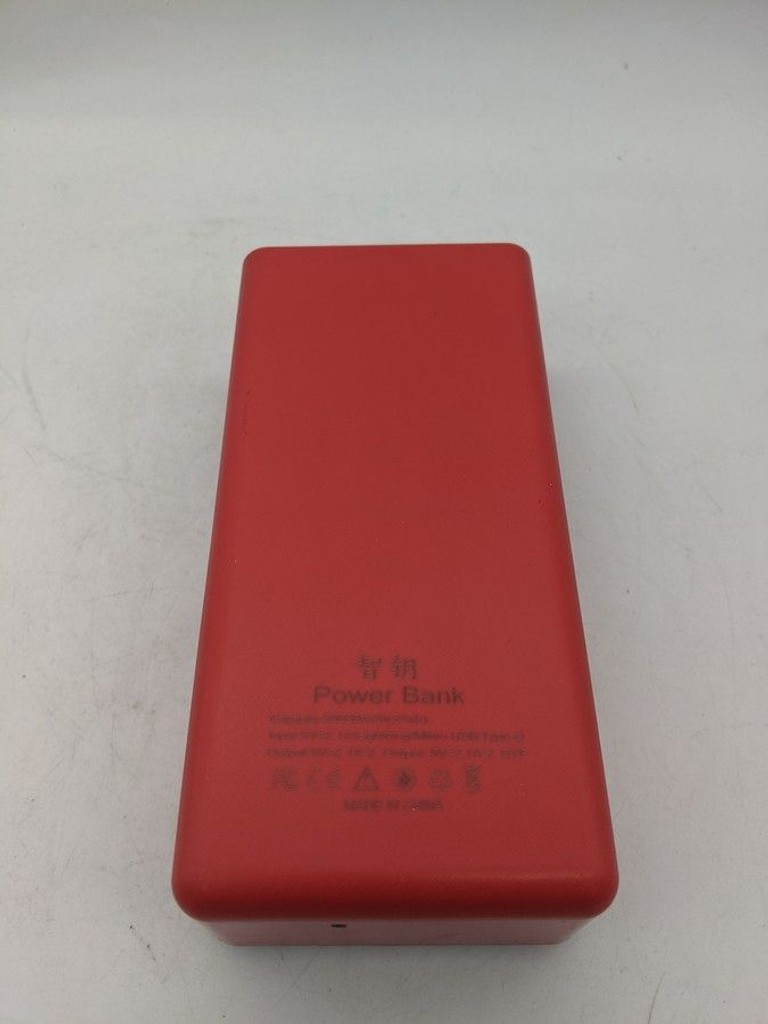 Дешево - 50000mah з ломбарду