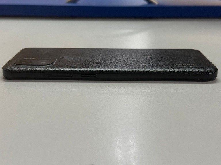 Розпродаж Xiaomi Redmi A2 2/32GB Black, продавець Техноскарб