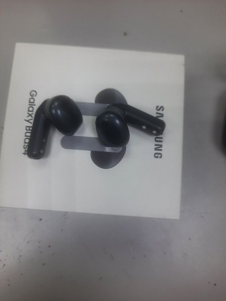 Дешево Samsung galaxy buds4 pro з ломбарду