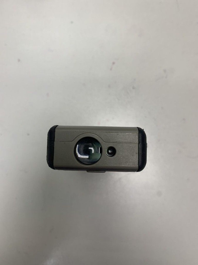 Дешево Crown CT44034 з ломбарду