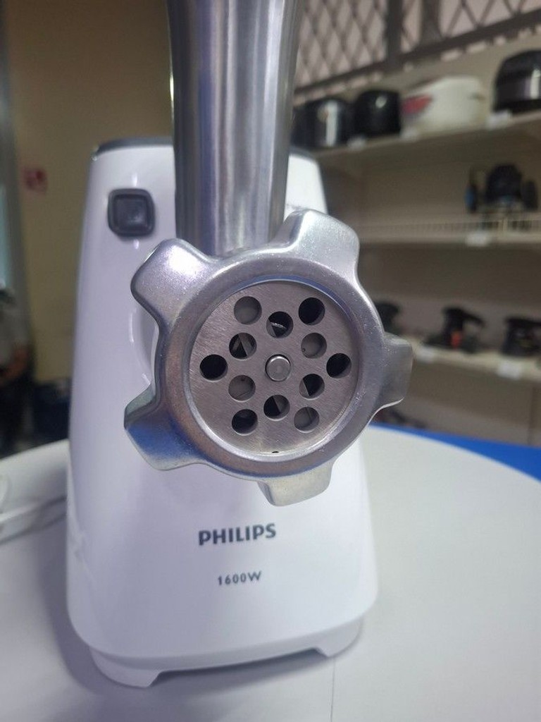 Купити Philips HR2714/30 Б/У