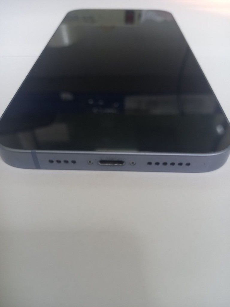 Розпродаж Apple iphone 14 plus 128gb, продавець Техноскарб