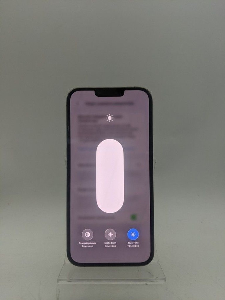 Apple iphone 13 pro max 128gb Код:01-201007550. Зображення 5