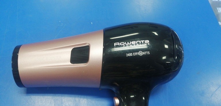 Розпродаж Rowenta CV5940F0, продавець Техноскарб