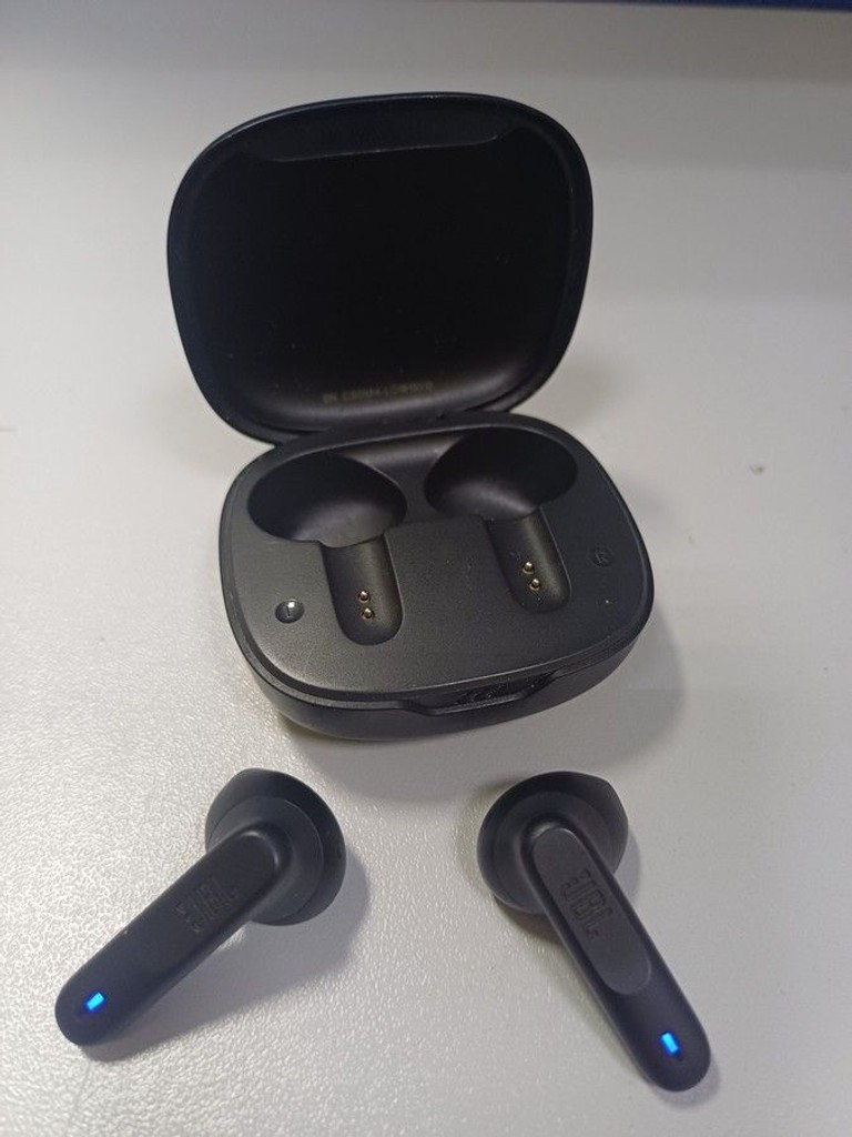 Купити Jbl wave flex Б/У
