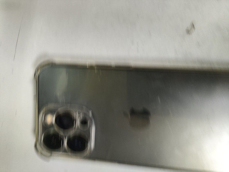 Купить Apple iphone 13 pro 128gb Б/У