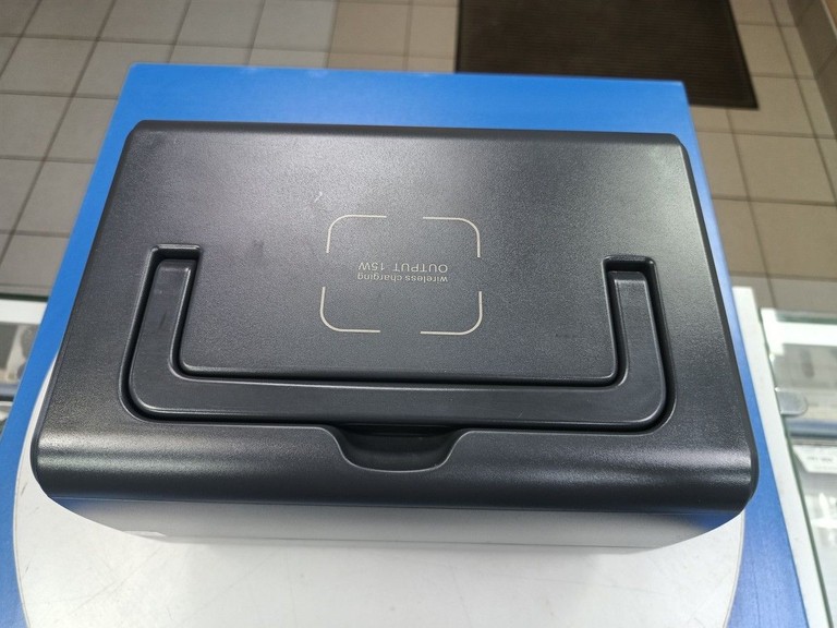 Bluetti eb3a 600w Код:01-201016550. Зображення 9