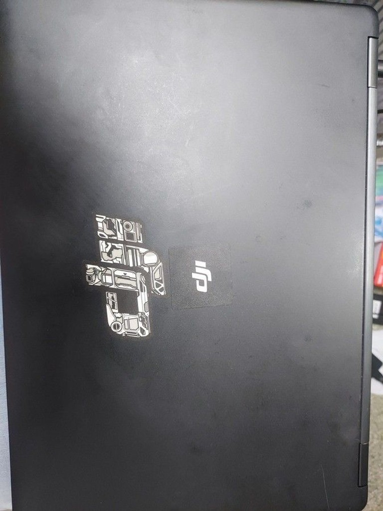 Купить Dell 14/core i5 6300u ddr3/8gb ddr3/ssd 256 gb/*інтегрована Б/У