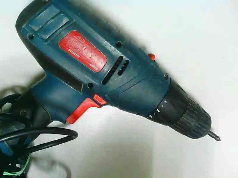 Оголошення Зенит ЗШ-570 Б/У