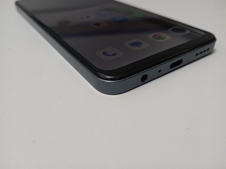 Розпродаж Realme c65 8/256gb, продавець Техноскарб