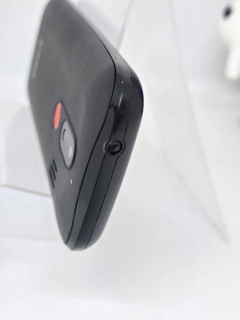 Розпродаж Sigma comfort 50 optima type-c, продавець Техноскарб