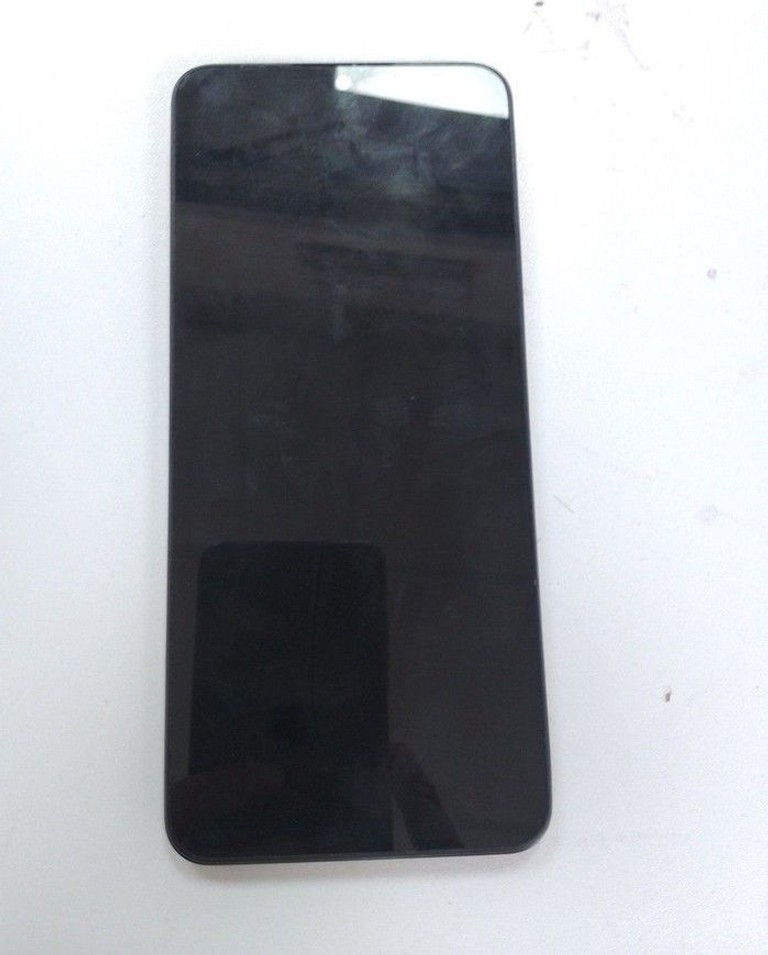 Оголошення Xiaomi redmi 14c 4/128gb Б/У