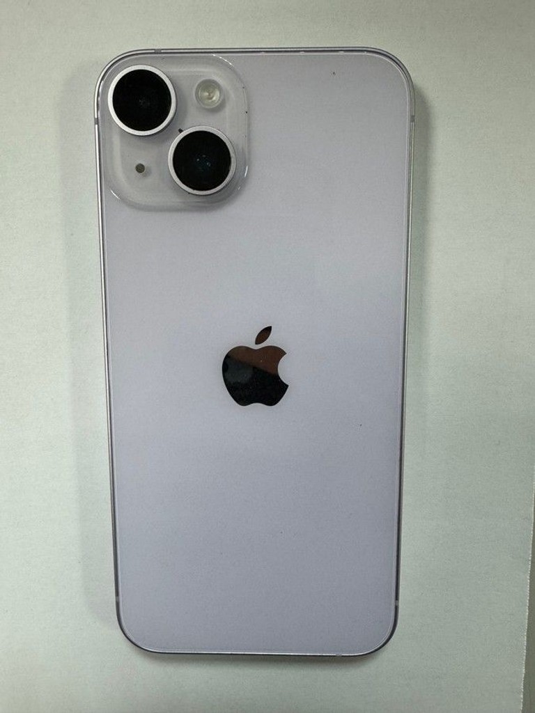 Apple iphone 14 128gb Код:01-201019055. Зображення 8