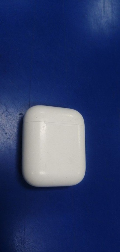 Купити Apple airpods 2nd generation a1602, a2031, a2032 Б/У