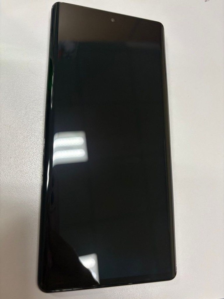Распродажа Google pixel 6 pro 12/256gb, продавец Техноскарб
