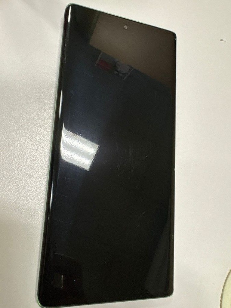 Дешево Motorola edge 50 fusion 8/128gb з ломбарду