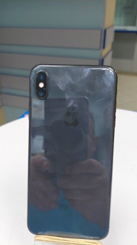Распродажа Apple iphone xs max 64gb, продавец Техноскарб