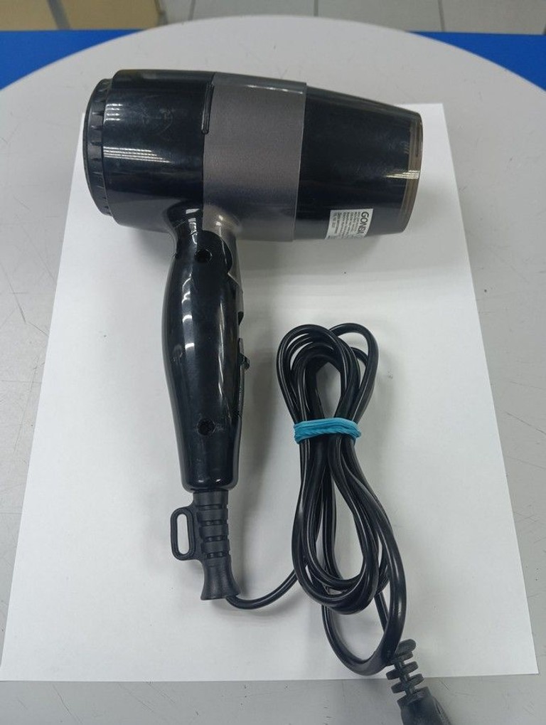 Купити Gonba rcy-7012 Б/У