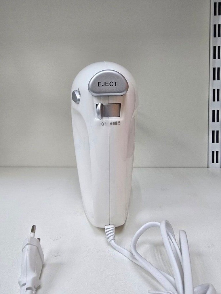 Ardesto HMC-3000W Код:01-201020447. Изображение 5