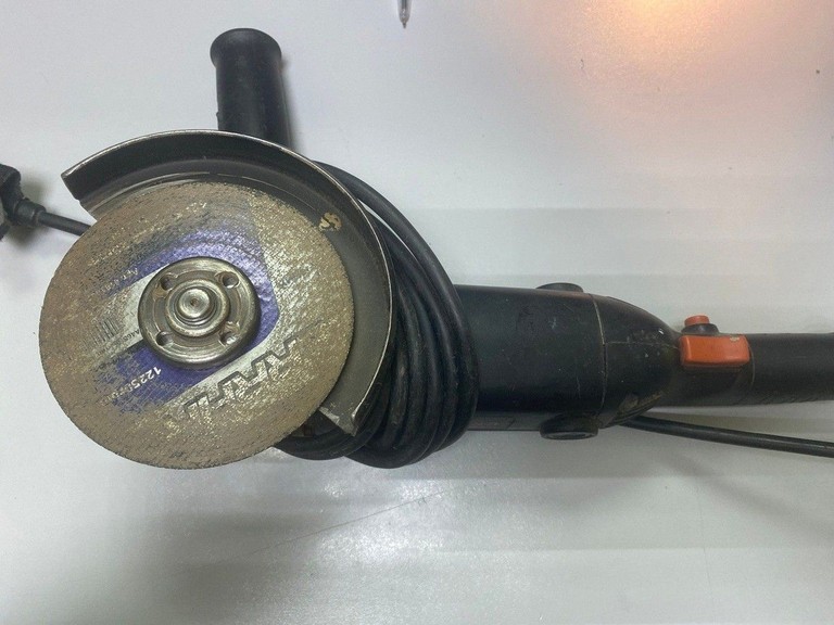 Dnipro-M gl-125s Код:01-201019194. Изображение 5