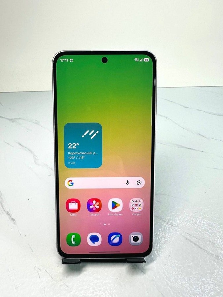 Купить Samsung galaxy a56 5g 8/256gb Б/У