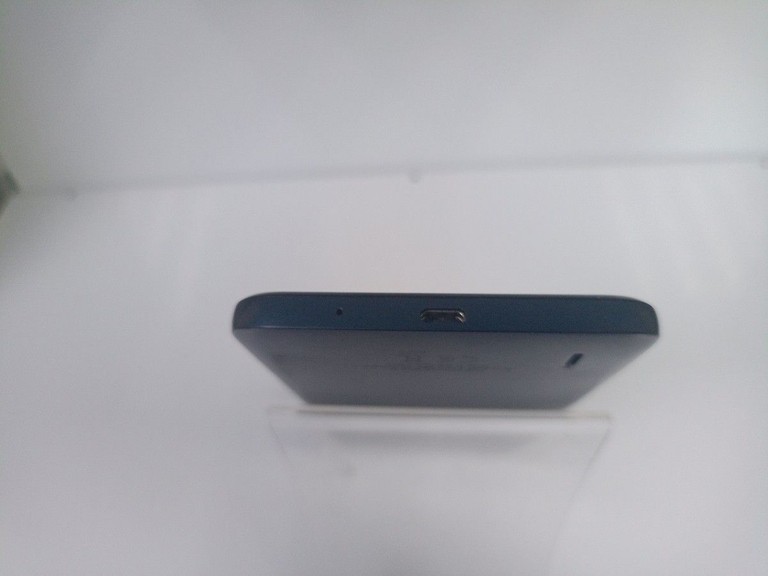 Nokia c21 plus 3/32gb ta-1424 Код:01-201019491. Зображення 7