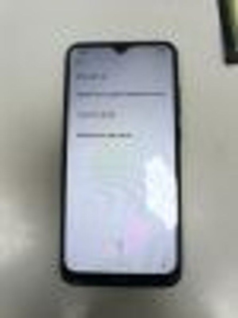 Купити Xiaomi Redmi 8A 2/32GB Black Б/У