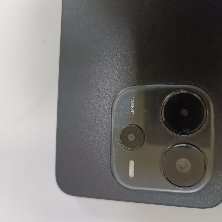 Розпродаж Xiaomi redmi note 14 8/256gb, продавець Техноскарб