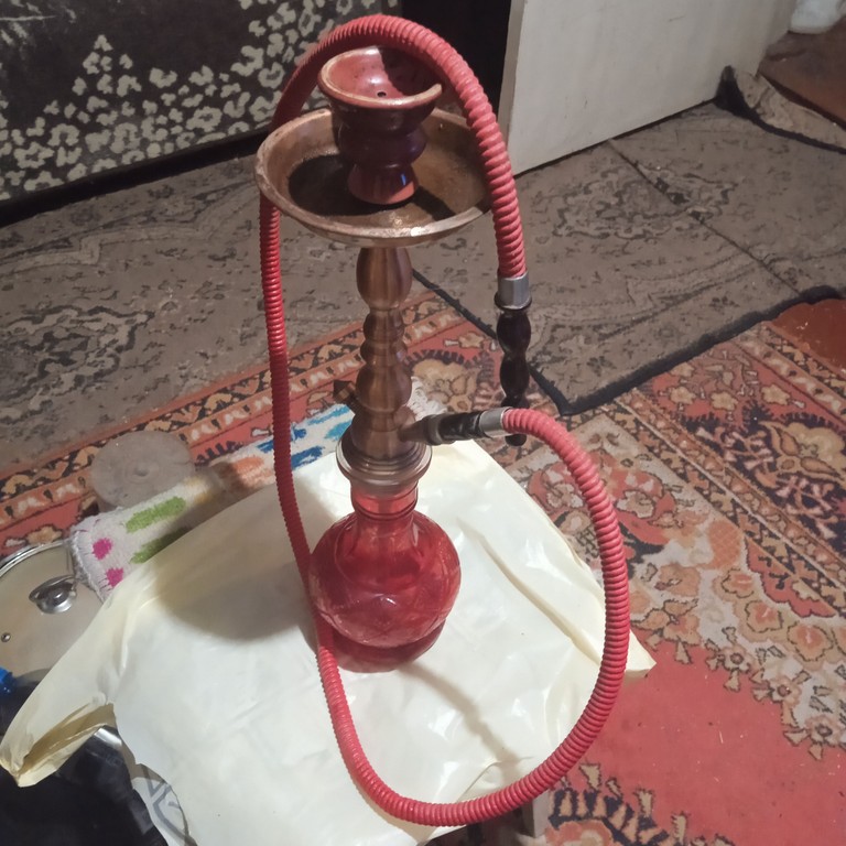 Купити Турція Б/У