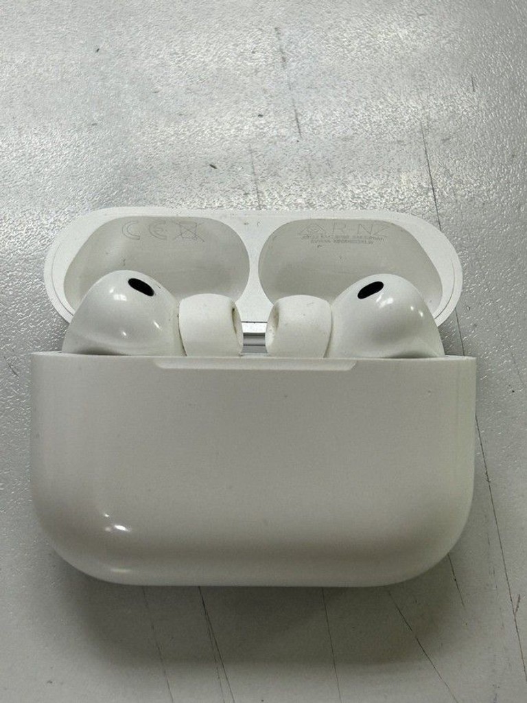 Оголошення AirPods Pro 3 Б/У