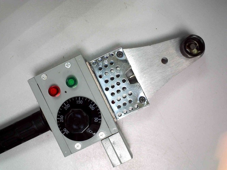 Оголошення Forte wp6308 Б/У