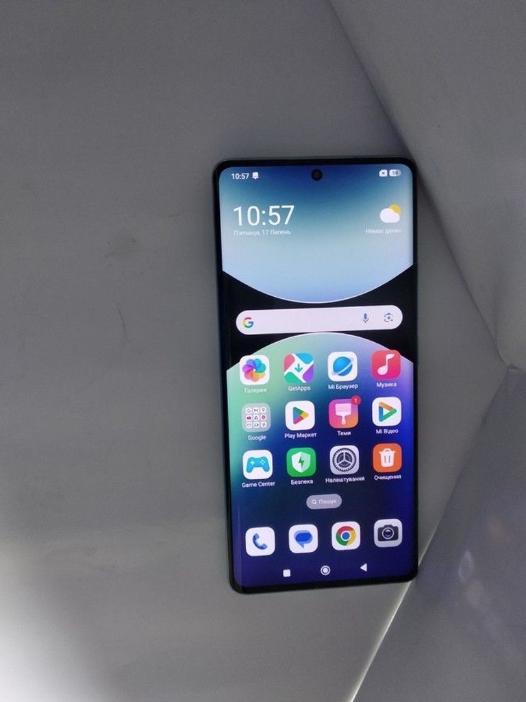 Купить Xiaomi redmi note 14 pro 8/256gb Б/У