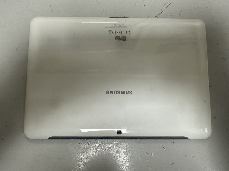 Купить Samsung galaxy tab 2 10.1 16gb Б/У