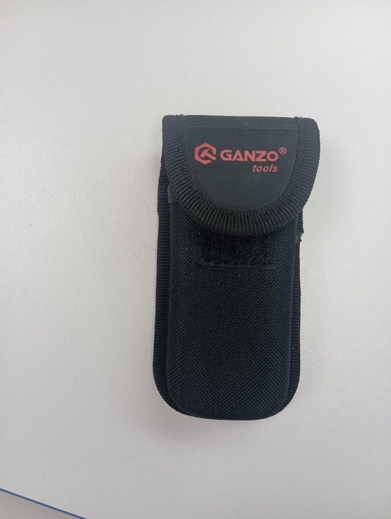 Купить Ganzo G103 Б/У