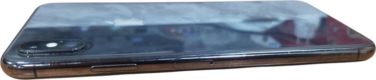 Распродажа Apple iphone xs max 256gb, продавец Техноскарб