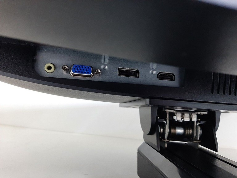 Распродажа Asus tuf gaming vg249q, продавец Техноскарб