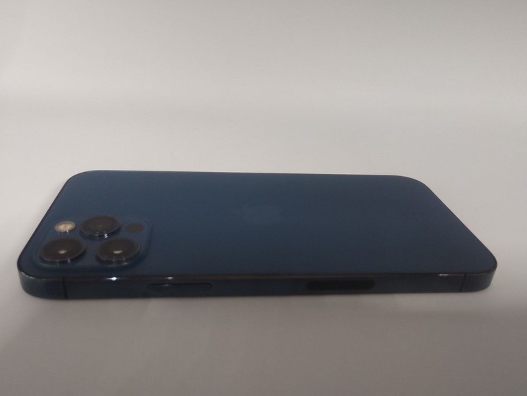 Apple iphone 12 pro 256gb Код:01-201031908. Изображение 9