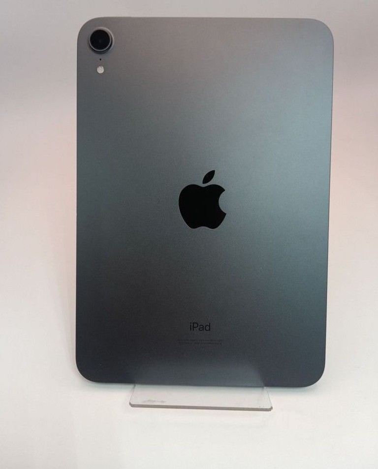 Объявление Apple ipad mini 6 wi-fi 256gb Б/У