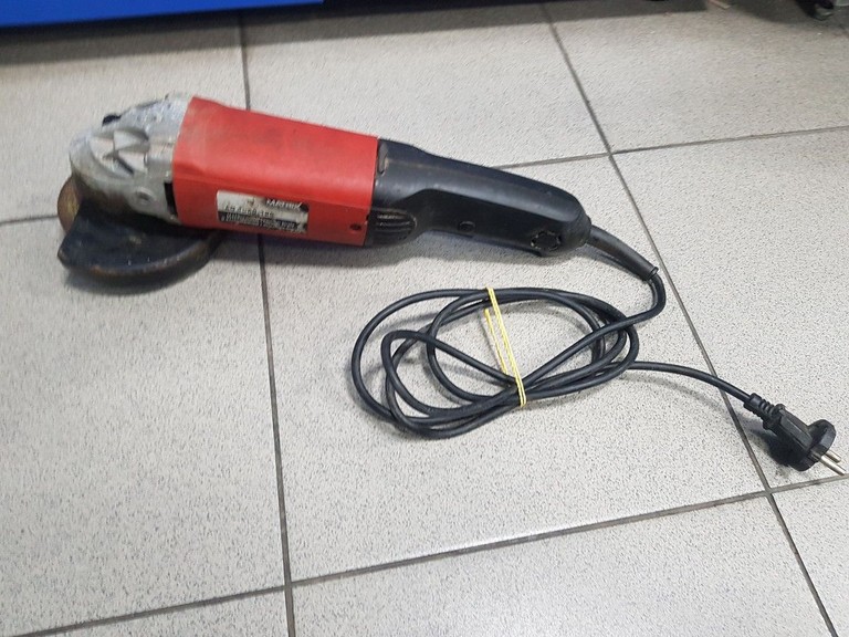 Купити Matrix ag 1050-125 Б/У