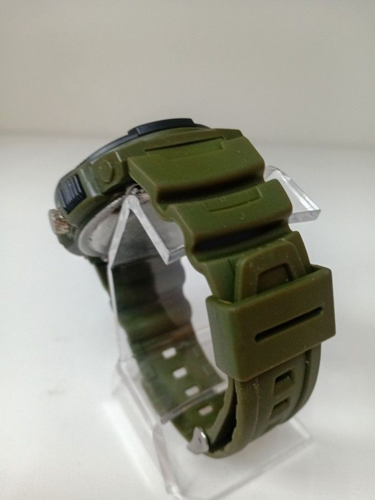 Skmei 9069 Код:01-201037646. Зображення 7